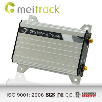 Auto Report GSM GPRS Tracking Device (MVT340) for Real-Time Tracking